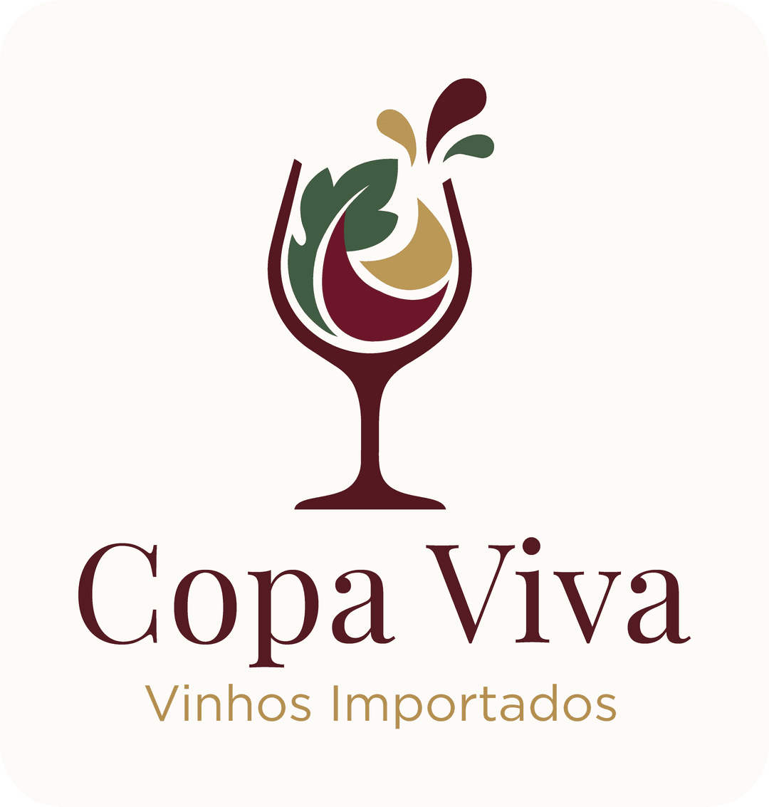Copa Viva